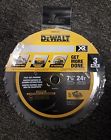 Dwaxr37243 Dewalt Brand New 7-1-4 885911521970
