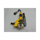 Dwe46102 Dewalt 5 6 11-amp