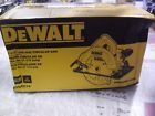 Dwe574 Dewalt Circular Saw Model 885911443609