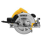 Dwe575dc Dewalt Dust Port Adaptor 885911289542
