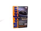 Dwht20000 Dewalt Blaster External Modem 076174200003