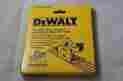Dws5029 Dws5209 Dewalt Plunge Saw Replacement Edge Strip