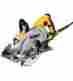 Dws535 Dewalt 7 1 4 Worm Drive Circular Saw