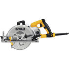 Dws535b Dewalt 7-1-4 In Worm 885911528641