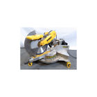 Dws709 Dewalt Sliding Compound Miter Saw Local Pick Up Only