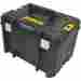 Dwst17806 Deep Dewalt Tstak Tool Box Fits Dcs391 And Most Other Circular Saws 076174711950