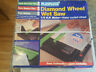Dww 105 Us Plasplugs Diamond Steel Wet Saw Tile 085439051052