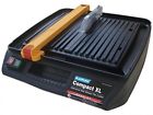 Dww200 Plasplugs Compact Xl Electric