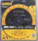 Dx8500 Dewalt 14 Diamond Chop Saw Blade