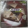 Dxh0120p1415e Diamond Products Tools High Speed Metal Cut Off 848658004021