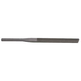 90930 Dynabrade Half Round Swiss File For Recip Saws 15v988