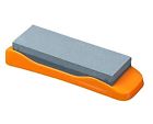 E-lishine-tsp-201701 E-lishine Whetstone Knife Sharpening Stone