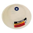 E0102841 Disston Remgrit Hole Saw Accessories Dust Bowl 035781028417
