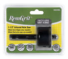 E0104579 Disston Remgrit 1-1-2 In 035781045797