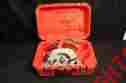 E3249 Milwaukee V28 6 1 2 Circular Saw Heavy Duty