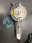 E325710 Omni Dual Saw