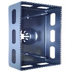 Eb1000-s Eb1000s Platinum Blades Integra Tools Series Blade Power Oscillating 697046060725