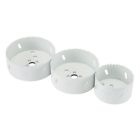 30068 Edp Lenox 4-1-4 Hole