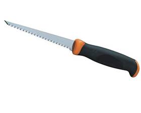 Edward Tools 758913613694 Harden Jab Saw With 6 Inch Easycut Blade - Drywall Knife Mades Cl