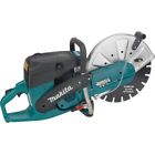 Ek7301hd-r Makita Recon Power Cutting Gas Saw 666628917207