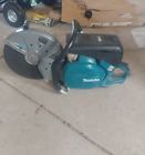 Ek7651hd Makita Cut-off Saw