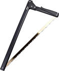 Eka-80012 Eka Viking Combi Compact Saw Black Handle 7391537800120