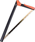 Eka-83017 Eka Viking Combi Compact Saw Black Orange Handle 7391537830172