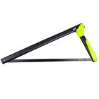 Eka-87012 Eka Viking Combi Compact Saw Black Lime Handle 7391537870123