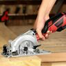 5.84-2-1 Et1300us Costway Home Workshop Hardware Tools Amp Mini Handheld 696305836163