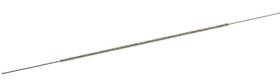 Saw-270.60 Euro Tool 654207202141 Diamond Sawblade 60 Grit Single Pack
