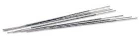 Eurotool 654207202189 Diamond Sawblade 120 Grit Single Pack Saw-271.20