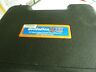 Evo230 Evolution Extreme Steel Cut Saw
