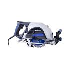 Evosaw180hd Evosaw185 Evolution Power Tools Steel Cutting Circular Saw Top 849713000026