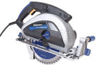 Evosaw230 Evolution Power Tools Inch Metal Steel Cutting Circular 0849713000101
