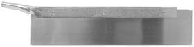Excel Blades 098171304911 Pull Saw Blade 1-1/4 Inch Deep