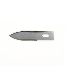 20023 Excel Blades #23 Double Edge Blade Replacement Corner Stripping