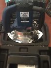 Excellent Jamb Crain Door - 812 Super Condition