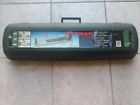 Expert-50 Exert-50 Cutman Tile Cutter With Case Made In Spain