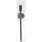 30847-12x Extension Mandrel Lenox 12in.