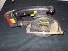 Ey3530k3078 Panasonic Ey3530 Metal Saw