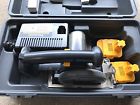 Ey3531nqwkw Panasonic Cordless Circular Saw