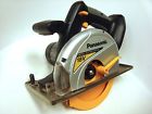 Ey3552 Panasonic 2 Cutting Model 6-1 Metal Guaranteed "