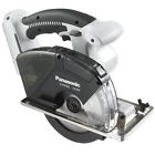 Ey4542xm Panasonic New Nib 14.4v 037988710676