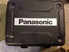 980392002 Ey6450 Panasonic 18v Ey3551 Ey3552 And Ey6950 Carrying Case Only New Condt