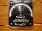 Ey9pm13c Blade Panasonic Carbide-tipped 8 5 3 Metal "--diameter