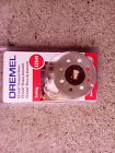 Osc114-3 Ez545 Dremel Bosch 1 4
