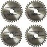 Ezaj-chis1710-kit Ez Travel Collection Tooth Saw Blade Rpm