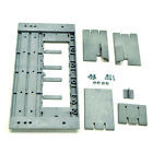 Ezusb Woodcraft Ezsmart Universal Saw Base Model 854668004838