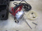 F012351005 Skilsaw Hand Held Electric Wet Tile Saw