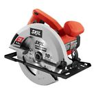 F0125080ac Skil Circulur Saw